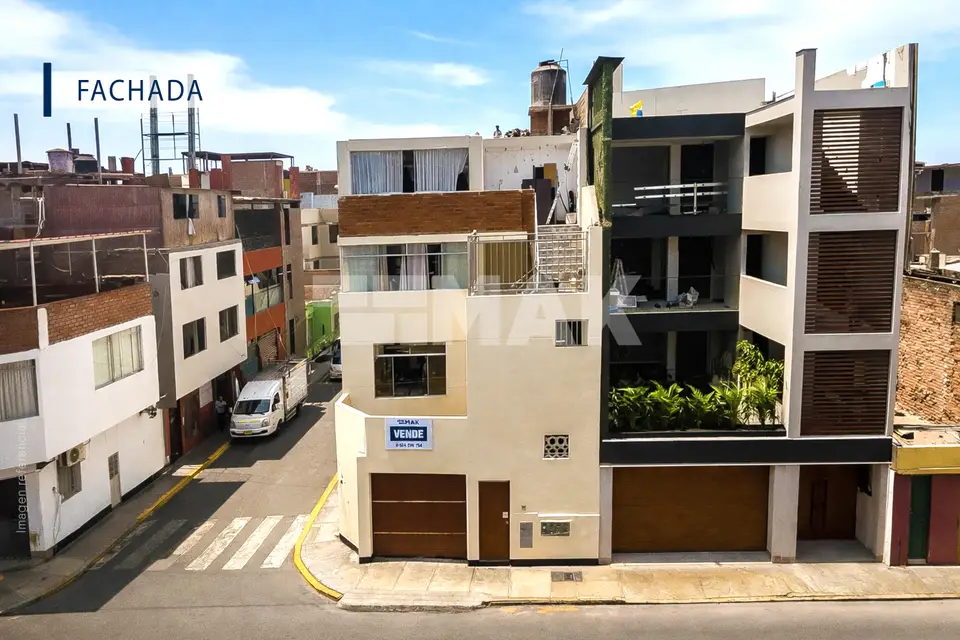 Departamento